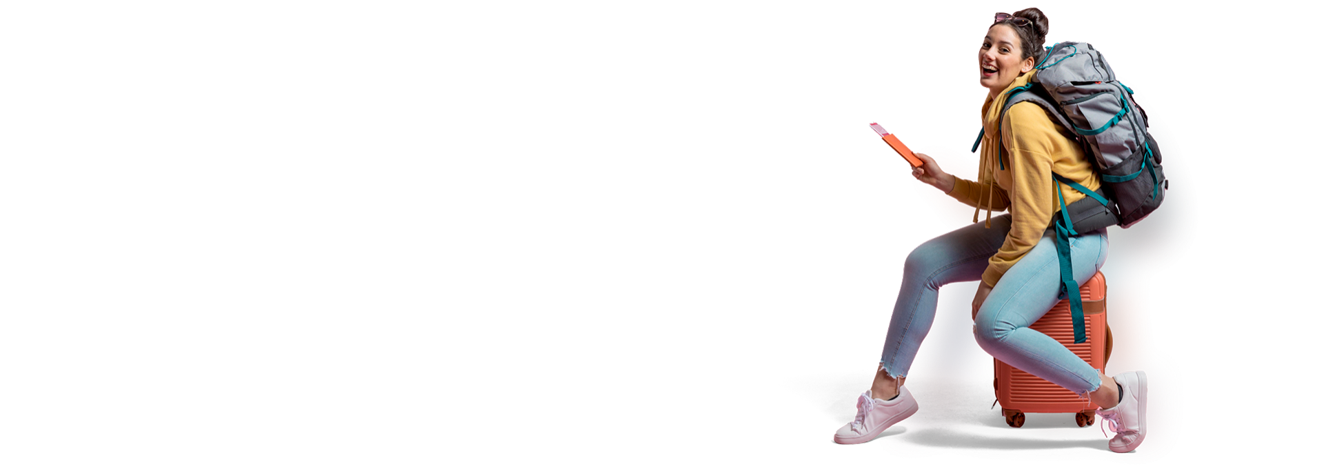 Egitto Cultura Travel Banner-01